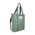 Tatonka Grip Bag Kapok Einkaufs- & Schultertaschen sage green