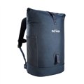 Tatonka Grip Rolltop Pack 25 Daypack navy