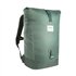Tatonka Grip Rolltop Pack 25 Kapok Daypack sage green