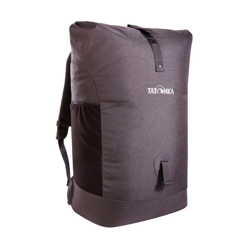 Tatonka Grip Rolltop Pack 34 Daypack midnight plum hier im Tatonka-Shop günstig online bestellen Tatonka Grip Rolltop Pack 34 Daypack midnight plum hier im Tatonka-Shop günstig online bestellen