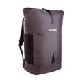 Tatonka Grip Rolltop Pack 34 Daypack midnight plum