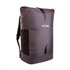 Tatonka Grip Rolltop Pack 34 Daypack midnight plum hier im Tatonka-Shop günstig online bestellen