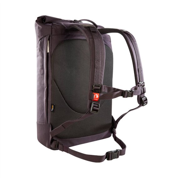 Tatonka Grip Rolltop Pack 34 Daypack midnight plum hier im Tatonka-Shop günstig online bestellen