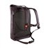 Tatonka Grip Rolltop Pack 34 Daypack midnight plum hier im Tatonka-Shop günstig online bestellen