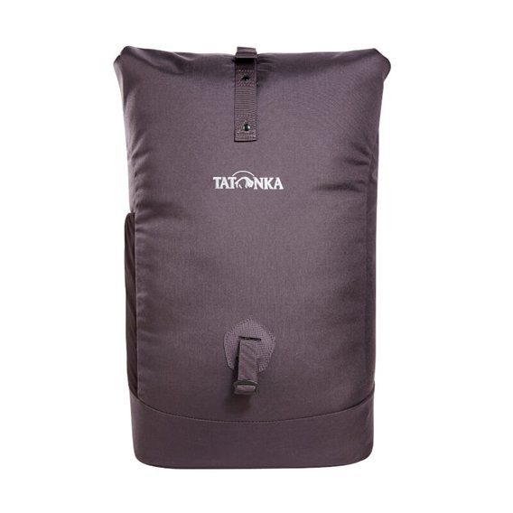 Tatonka Grip Rolltop Pack 34 Daypack midnight plum hier im Tatonka-Shop günstig online bestellen