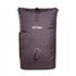 Tatonka Grip Rolltop Pack 34 Daypack midnight plum hier im Tatonka-Shop günstig online bestellen