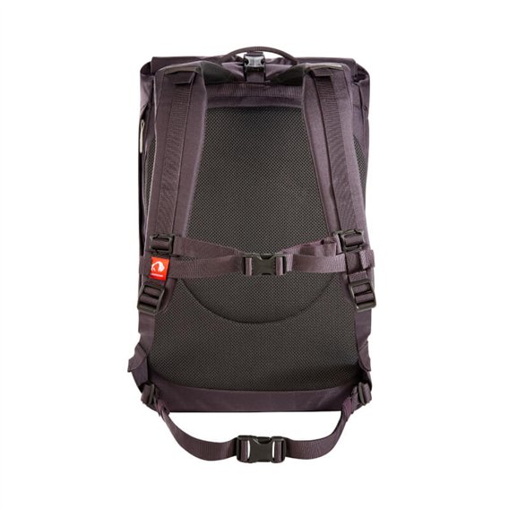 Tatonka Grip Rolltop Pack 34 Daypack midnight plum hier im Tatonka-Shop günstig online bestellen