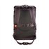 Tatonka Grip Rolltop Pack 34 Daypack midnight plum hier im Tatonka-Shop günstig online bestellen