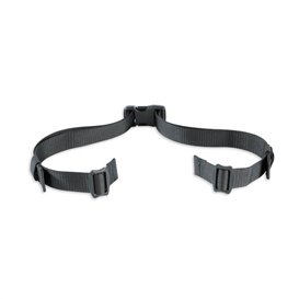 Tatonka Hip Belt 25 mm Bauchgurt black hier im Tatonka-Shop günstig online bestellen