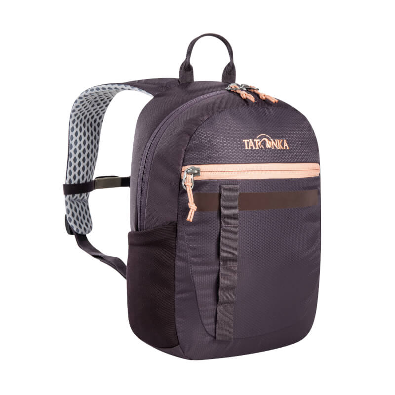 Tatonka Husky Bag 10 JR Kinderrucksack midnight plum hier im Tatonka-Shop günstig online bestellen Tatonka Husky Bag 10 JR Kinderrucksack midnight plum hier im Tatonka-Shop günstig online bestellen