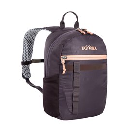 Tatonka Husky Bag 10 JR Kinderrucksack midnight plum hier im Tatonka-Shop günstig online bestellen