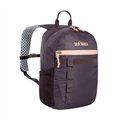 Tatonka Husky Bag 10 JR Kinderrucksack midnight plum