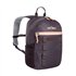 Tatonka Husky Bag 10 JR Kinderrucksack midnight plum hier im Tatonka-Shop günstig online bestellen