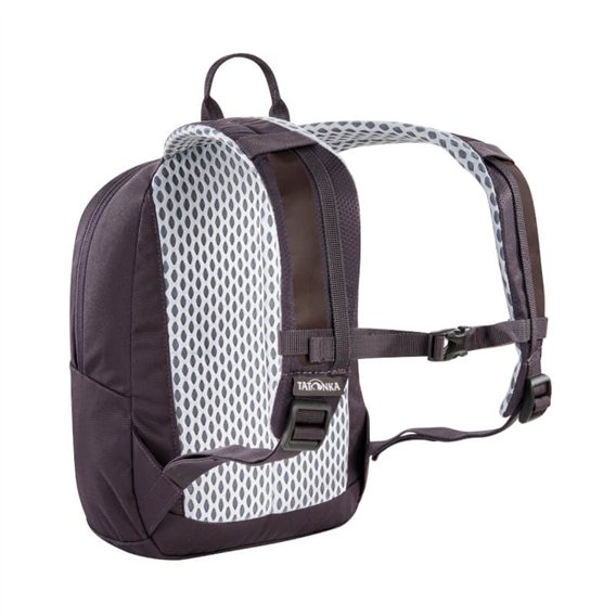 Tatonka Husky Bag 10 JR Kinderrucksack midnight plum hier im Tatonka-Shop günstig online bestellen