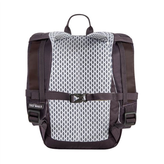 Tatonka Husky Bag 10 JR Kinderrucksack midnight plum hier im Tatonka-Shop günstig online bestellen