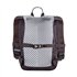 Tatonka Husky Bag 10 JR Kinderrucksack midnight plum hier im Tatonka-Shop günstig online bestellen