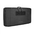 Tatonka Knife Pouch Lock BC Kleintasche black