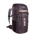 Tatonka Mani 20 Kinderrucksack midnight plum