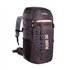 Tatonka Mani 20 Kinderrucksack midnight plum hier im Tatonka-Shop günstig online bestellen
