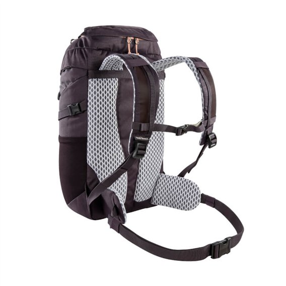 Tatonka Mani 20 Kinderrucksack midnight plum hier im Tatonka-Shop günstig online bestellen