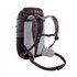 Tatonka Mani 20 Kinderrucksack midnight plum hier im Tatonka-Shop günstig online bestellen