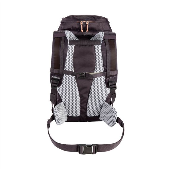 Tatonka Mani 20 Kinderrucksack midnight plum hier im Tatonka-Shop günstig online bestellen