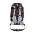 Tatonka Mani 20 Kinderrucksack midnight plum hier im Tatonka-Shop günstig online bestellen