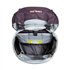 Tatonka Mani 20 Kinderrucksack midnight plum hier im Tatonka-Shop günstig online bestellen