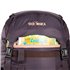 Tatonka Mani 20 Kinderrucksack midnight plum hier im Tatonka-Shop günstig online bestellen