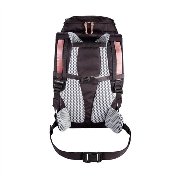 Tatonka Mani 20 Kinderrucksack midnight plum hier im Tatonka-Shop günstig online bestellen