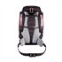 Tatonka Mani 20 Kinderrucksack midnight plum hier im Tatonka-Shop günstig online bestellen
