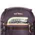 Tatonka Mani 20 Kinderrucksack midnight plum hier im Tatonka-Shop günstig online bestellen