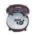 Tatonka Mani 20 Kinderrucksack midnight plum hier im Tatonka-Shop günstig online bestellen