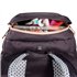 Tatonka Mani 20 Kinderrucksack midnight plum hier im Tatonka-Shop günstig online bestellen