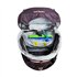 Tatonka Mani 20 Kinderrucksack midnight plum hier im Tatonka-Shop günstig online bestellen