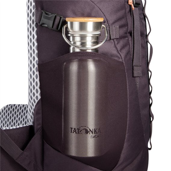 Tatonka Mani 20 Kinderrucksack midnight plum hier im Tatonka-Shop günstig online bestellen
