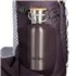 Tatonka Mani 20 Kinderrucksack midnight plum hier im Tatonka-Shop günstig online bestellen