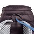 Tatonka Mani 20 Kinderrucksack midnight plum hier im Tatonka-Shop günstig online bestellen