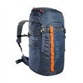 Tatonka Mani 20 Kinderrucksack navy
