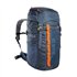 Tatonka Mani 20 Kinderrucksack navy hier im Tatonka-Shop günstig online bestellen