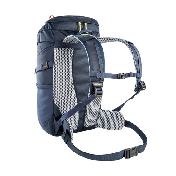Tatonka Mani 20 Kinderrucksack navy hier im Tatonka-Shop günstig online bestellen