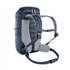 Tatonka Mani 20 Kinderrucksack navy hier im Tatonka-Shop günstig online bestellen