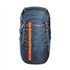 Tatonka Mani 20 Kinderrucksack navy hier im Tatonka-Shop günstig online bestellen