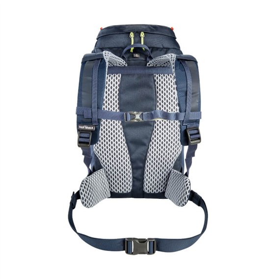 Tatonka Mani 20 Kinderrucksack navy hier im Tatonka-Shop günstig online bestellen