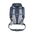 Tatonka Mani 20 Kinderrucksack navy hier im Tatonka-Shop günstig online bestellen