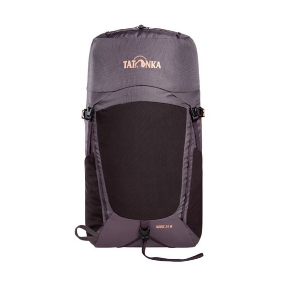 Tatonka Norix 24 Women Wanderrucksack midnight plum hier im Tatonka-Shop günstig online bestellen