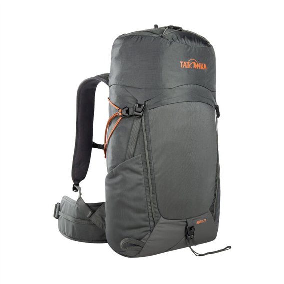 Tatonka Norix 27 Wanderrucksack titan grey hier im Tatonka-Shop günstig online bestellen