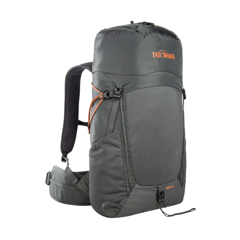 Tatonka Norix 27 Wanderrucksack titan grey hier im Tatonka-Shop günstig online bestellen