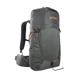 Tatonka Norix 27 Wanderrucksack titan grey