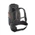 Tatonka Norix 27 Wanderrucksack titan grey hier im Tatonka-Shop günstig online bestellen